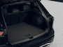 Volkswagen Tiguan R-Line Edition 1.5 eHybrid 150 kW / 204 PK SUV 6 v