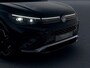 Volkswagen Tiguan R-Line Edition 1.5 eHybrid 150 kW / 204 PK SUV 6 v