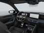 Volkswagen Tiguan R-Line Edition 1.5 eHybrid 150 kW / 204 PK SUV 6 v