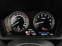 BMW X1 xDrive25e PHEV Executive M-Sport Automaat | Apple Carplay | Navi | Cruise | 220 Pk |
