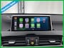 BMW X1 xDrive25e PHEV Executive M-Sport Automaat | Apple Carplay | Navi | Cruise | 220 Pk |