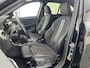 BMW X1 xDrive25e PHEV Executive M-Sport Automaat | Apple Carplay | Navi | Cruise | 220 Pk |