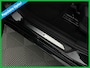 BMW X1 xDrive25e PHEV Executive M-Sport Automaat | Apple Carplay | Navi | Cruise | 220 Pk |