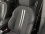 BMW X1 xDrive25e PHEV Executive M-Sport Automaat | Apple Carplay | Navi | Cruise | 220 Pk |