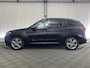 BMW X1 xDrive25e PHEV Executive M-Sport Automaat | Apple Carplay | Navi | Cruise | 220 Pk |