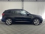 BMW X1 xDrive25e PHEV Executive M-Sport Automaat | Apple Carplay | Navi | Cruise | 220 Pk |