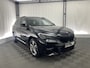 BMW X1 xDrive25e PHEV Executive M-Sport Automaat | Apple Carplay | Navi | Cruise | 220 Pk |