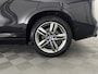 BMW X1 xDrive25e PHEV Executive M-Sport Automaat | Apple Carplay | Navi | Cruise | 220 Pk |