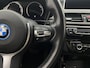 BMW X1 xDrive25e PHEV Executive M-Sport Automaat | Apple Carplay | Navi | Cruise | 220 Pk |