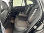 BMW X1 xDrive25e PHEV Executive M-Sport Automaat | Apple Carplay | Navi | Cruise | 220 Pk |