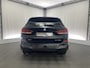 BMW X1 xDrive25e PHEV Executive M-Sport Automaat | Apple Carplay | Navi | Cruise | 220 Pk |