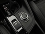 BMW X1 xDrive25e PHEV Executive M-Sport Automaat | Apple Carplay | Navi | Cruise | 220 Pk |