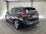 BMW X1 xDrive25e PHEV Executive M-Sport Automaat | Apple Carplay | Navi | Cruise | 220 Pk |
