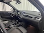 BMW X1 xDrive25e PHEV Executive M-Sport Automaat | Apple Carplay | Navi | Cruise | 220 Pk |
