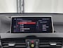 BMW X1 xDrive25e PHEV Executive M-Sport Automaat | Apple Carplay | Navi | Cruise | 220 Pk |