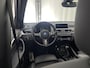 BMW X1 xDrive25e PHEV Executive M-Sport Automaat | Apple Carplay | Navi | Cruise | 220 Pk |