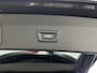 BMW X1 xDrive25e PHEV Executive M-Sport Automaat | Apple Carplay | Navi | Cruise | 220 Pk |