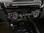 BMW X1 xDrive25e PHEV Executive M-Sport Automaat | Apple Carplay | Navi | Cruise | 220 Pk |