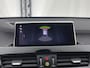 BMW X1 xDrive25e PHEV Executive M-Sport Automaat | Apple Carplay | Navi | Cruise | 220 Pk |