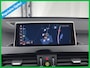 BMW X1 xDrive25e PHEV Executive M-Sport Automaat | Apple Carplay | Navi | Cruise | 220 Pk |