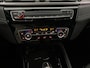 BMW X1 xDrive25e PHEV Executive M-Sport Automaat | Apple Carplay | Navi | Cruise | 220 Pk |