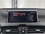 BMW X1 xDrive25e PHEV Executive M-Sport Automaat | Apple Carplay | Navi | Cruise | 220 Pk |