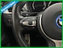 BMW X1 xDrive25e PHEV Executive M-Sport Automaat | Apple Carplay | Navi | Cruise | 220 Pk |