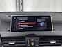 BMW X1 xDrive25e PHEV Executive M-Sport Automaat | Apple Carplay | Navi | Cruise | 220 Pk |