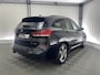 BMW X1 xDrive25e PHEV Executive M-Sport Automaat | Apple Carplay | Navi | Cruise | 220 Pk |