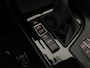 BMW X1 xDrive25e PHEV Executive M-Sport Automaat | Apple Carplay | Navi | Cruise | 220 Pk |