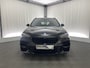 BMW X1 xDrive25e PHEV Executive M-Sport Automaat | Apple Carplay | Navi | Cruise | 220 Pk |