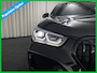 BMW X1 xDrive25e PHEV Executive M-Sport Automaat | Apple Carplay | Navi | Cruise | 220 Pk |