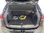BMW X1 xDrive25e PHEV Executive M-Sport Automaat | Apple Carplay | Navi | Cruise | 220 Pk |