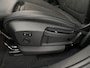 BMW X1 xDrive25e PHEV Executive M-Sport Automaat | Apple Carplay | Navi | Cruise | 220 Pk |