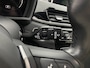 BMW X1 xDrive25e PHEV Executive M-Sport Automaat | Apple Carplay | Navi | Cruise | 220 Pk |