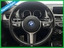 BMW X1 xDrive25e PHEV Executive M-Sport Automaat | Apple Carplay | Navi | Cruise | 220 Pk |