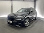 BMW X1 xDrive25e PHEV Executive M-Sport Automaat | Apple Carplay | Navi | Cruise | 220 Pk |