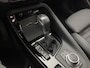 BMW X1 xDrive25e PHEV Executive M-Sport Automaat | Apple Carplay | Navi | Cruise | 220 Pk |
