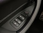BMW X1 xDrive25e PHEV Executive M-Sport Automaat | Apple Carplay | Navi | Cruise | 220 Pk |