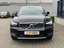 Volvo XC40 1.5 T4 Recharge Inscription Expression CARPLAY LED