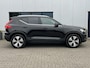Volvo XC40 1.5 T4 Recharge Inscription Expression CARPLAY LED