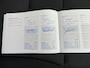 Volvo XC40 1.5 T4 Recharge Inscription Expression CARPLAY LED