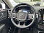 Volvo XC40 1.5 T4 Recharge Inscription Expression CARPLAY LED