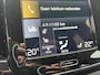 Volvo XC40 1.5 T4 Recharge Inscription Expression CARPLAY LED