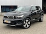 Volvo XC40 1.5 T4 Recharge Inscription Expression CARPLAY LED