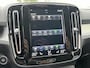 Volvo XC40 1.5 T4 Recharge Inscription Expression CARPLAY LED