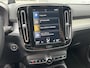 Volvo XC40 1.5 T4 Recharge Inscription Expression CARPLAY LED