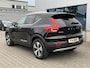 Volvo XC40 1.5 T4 Recharge Inscription Expression CARPLAY LED