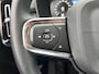 Volvo XC40 1.5 T4 Recharge Inscription Expression CARPLAY LED