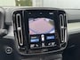 Volvo XC40 1.5 T4 Recharge Inscription Expression CARPLAY LED